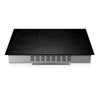 Fotile InstantHeat Electric Cooktop 30" 4 Burners 3600W EEG30411 New