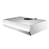 FOTILE 36-inch Pixie Air under-cabinet range hood UQG3602, view 2