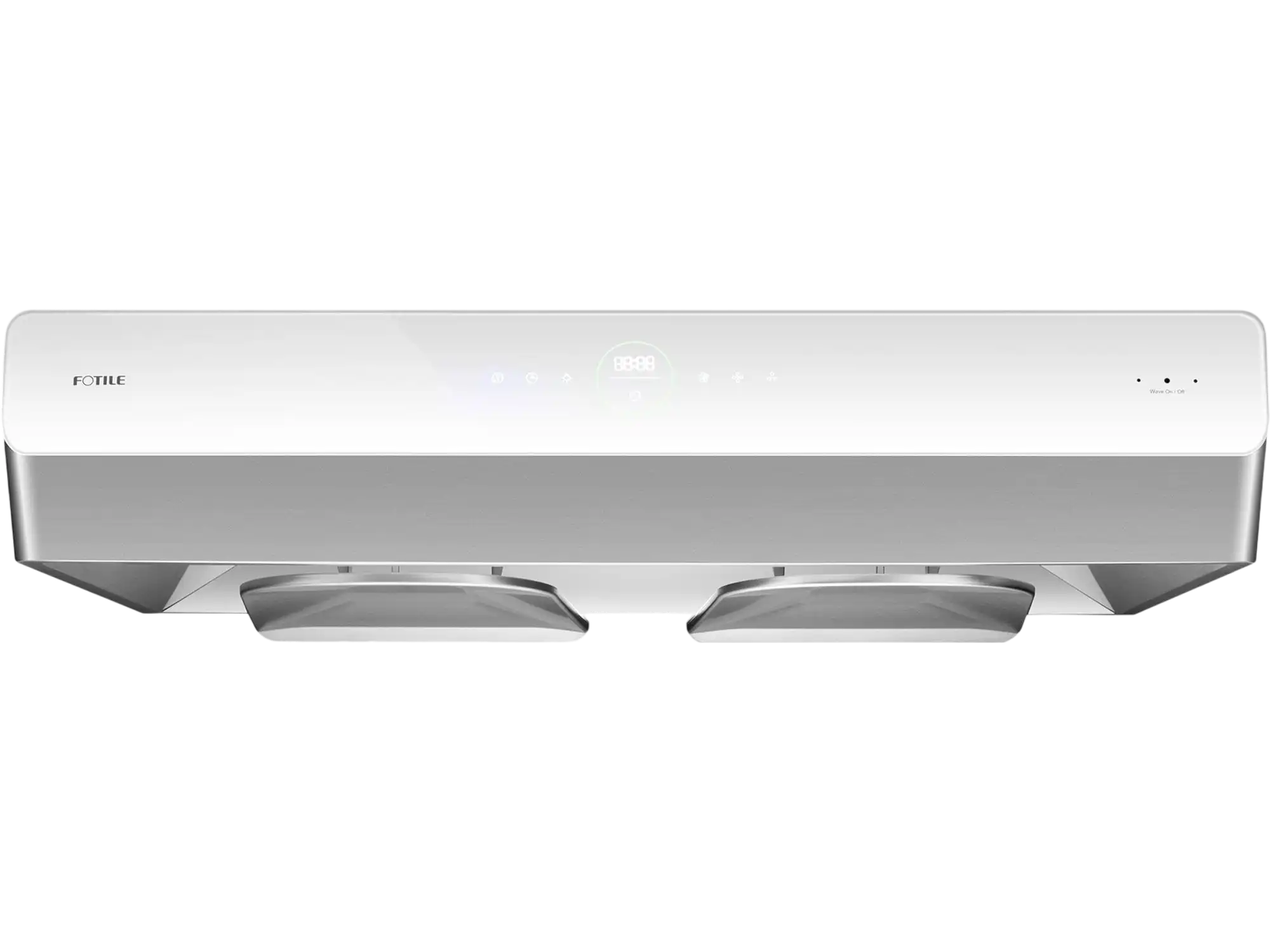 Fotile Pixie Air Range Hood 36