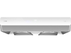 FOTILE 36-inch Pixie Air under-cabinet range hood UQG3602
