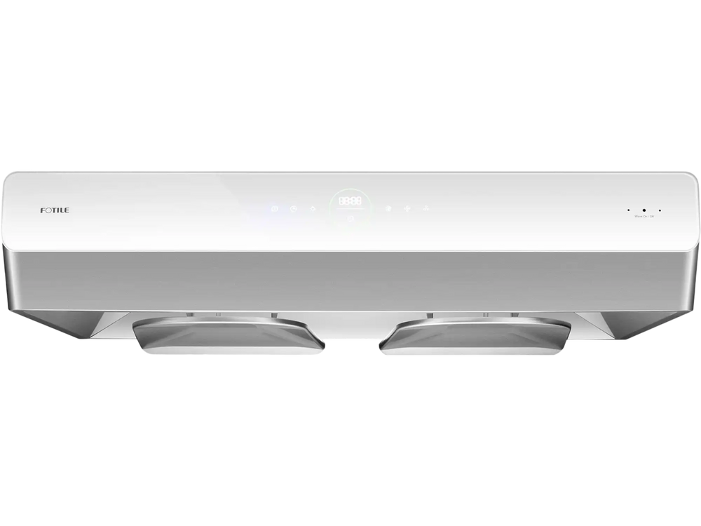 FOTILE 36-inch Pixie Air under-cabinet range hood UQG3602