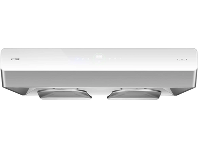 Fotile Pixie Air Range Hood 36