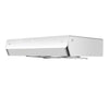 FOTILE 36-inch Pixie Air under-cabinet range hood UQG3602, view 4