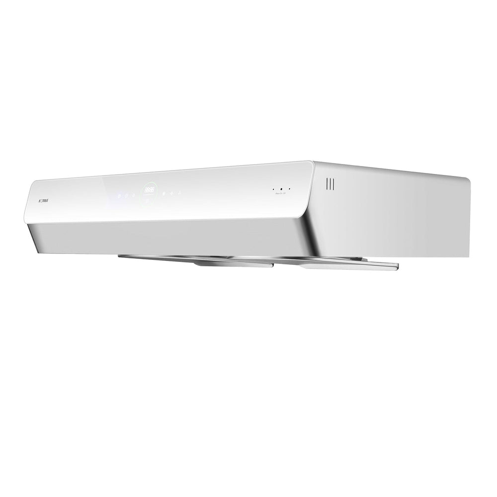 FOTILE 36-inch Pixie Air under-cabinet range hood UQG3602, view 4