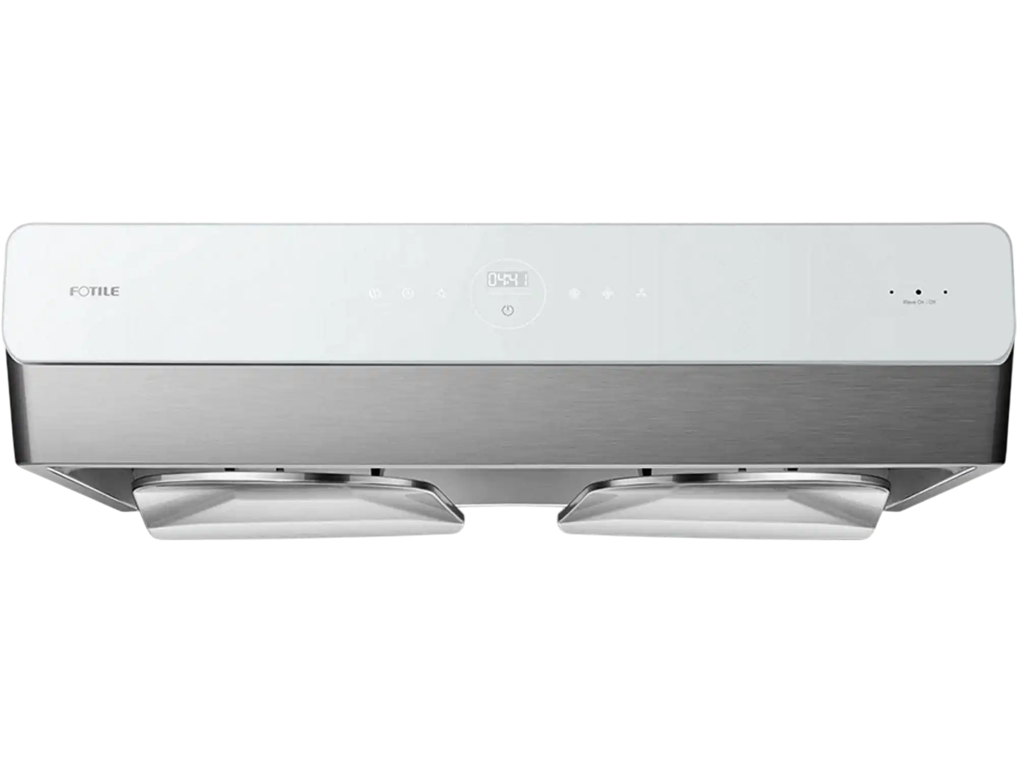 Fotile Pixie Air Range Hood 30