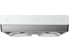 FOTILE 30-inch Pixie Air under-cabinet range hood UQG3002