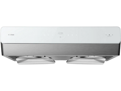 Fotile Pixie Air Range Hood 30