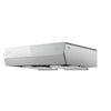 FOTILE 30-inch Pixie Air under-cabinet range hood UQG3002, view 4