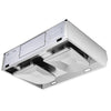 FOTILE 30-inch Pixie Air under-cabinet range hood UQG3002, view 5