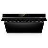 FOTILE 36-inch Classic Series under-cabinet/wall-mount range hood JQG9001, view 2