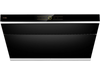 FOTILE 36-inch Classic Series under-cabinet/wall-mount range hood JQG9001