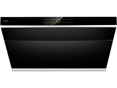 Fotile Classic Range Hood 36