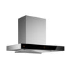 FOTILE 36-inch Perimeter Vent wall-mount range hood EMG9008S, view 3