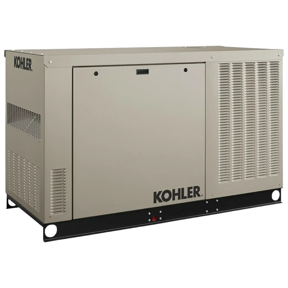 Featured image for product 7425005682877