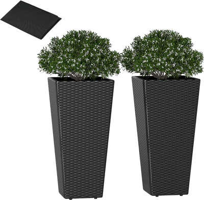 Costway Set of 2 30