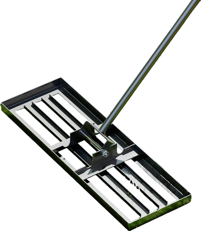 Costway 30 x 10