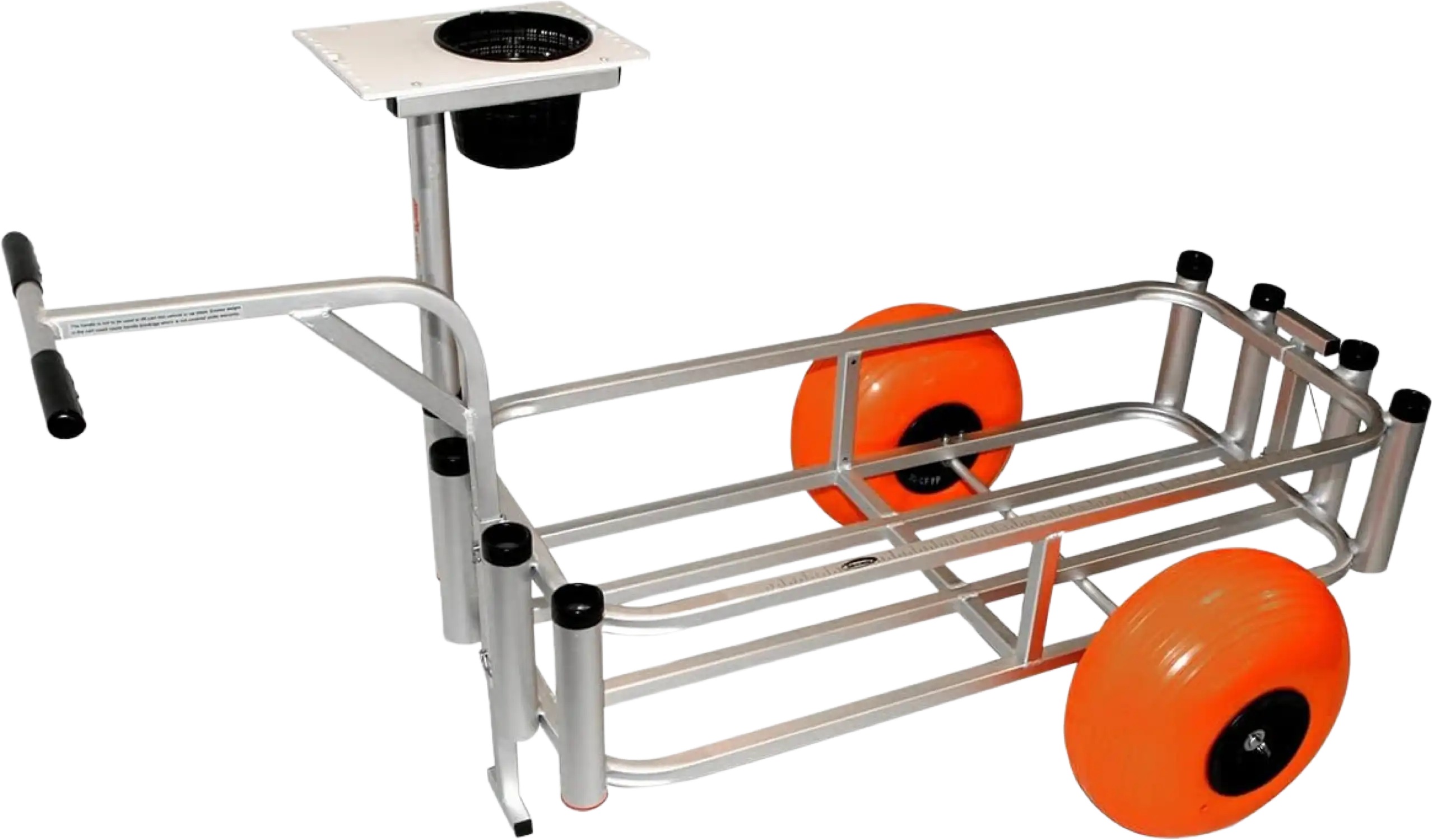 cpi reels on wheels fishing cart jr 6501 Angler's Fish-N-Mate with Poly Size:FTH400LPLH large dehooker Fish hooks svg | an extendable tailgate