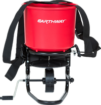 Featured image for product 7996470558909