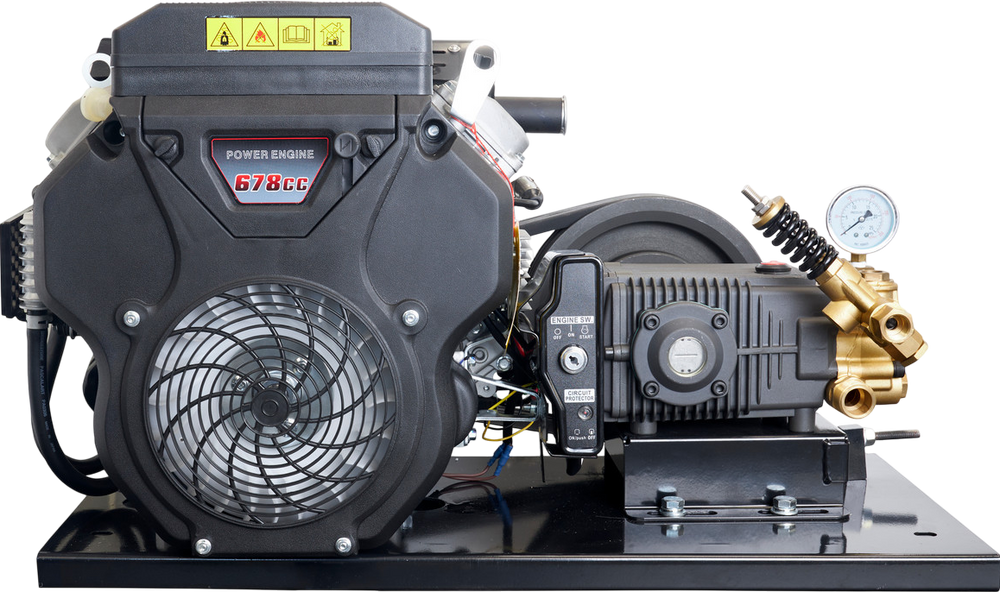 Featured image for product 7975420035261