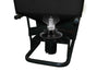 Meyer BL-400 Motorized Tailgate Spreader for Rock Salt - Jeep Edition New