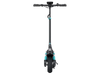 Isinwheel GT2 Pro Electric Scooter 38 Mile Range 32 MPH 1200W New