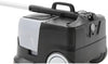 Dapper Supply Mini Automatic Floor Scrubber 15" Battery Powered Walk Behind New