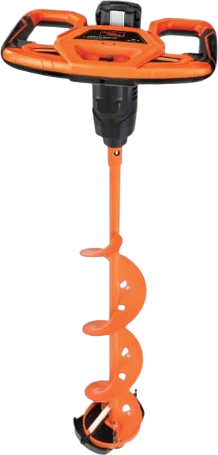 Featured image for product 8091503231165