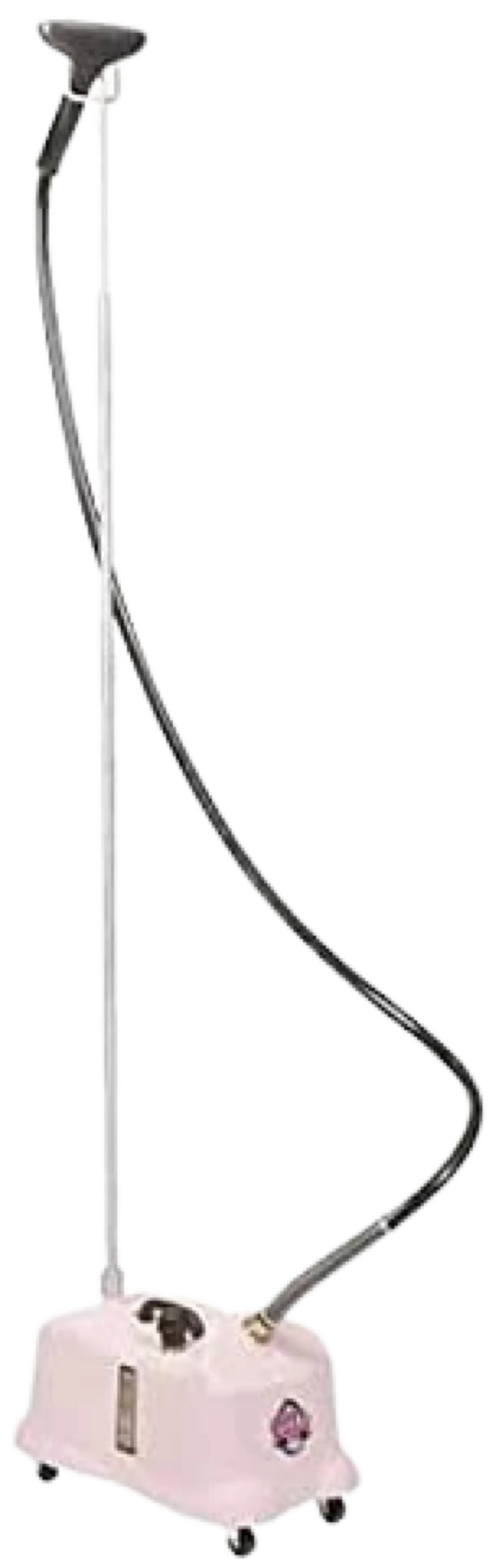 Featured image for product 6185761571005