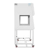 39″ Wide CB-H1Pro Horizontal Laminar Flow Clean Bench with HEPA Filtration & UV Sterilization | ISO Class 5