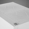 39″ Wide CB-H1Pro Horizontal Laminar Flow Clean Bench with HEPA Filtration & UV Sterilization | ISO Class 5