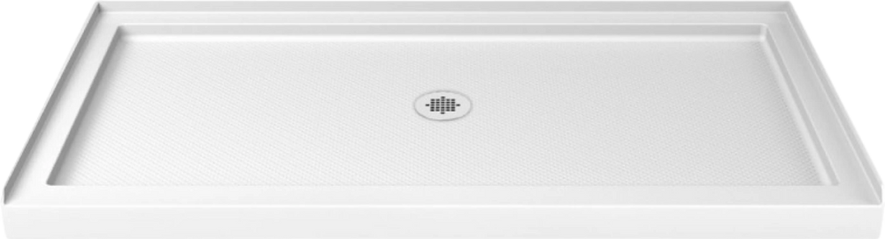 Featured image for product 8027899330749