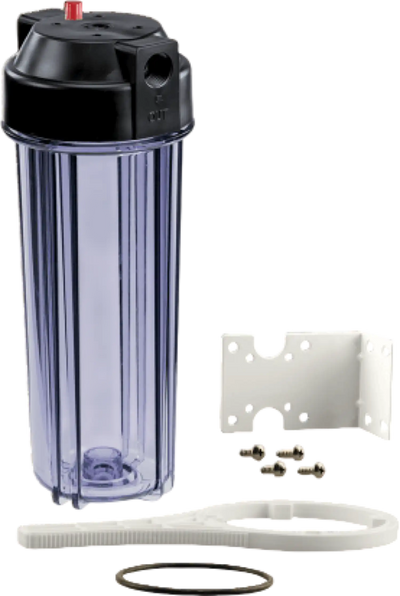 Featured image for product 6221153566909