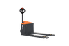 GPJ-LI Full-Powered Lithium Pallet Jack