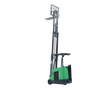 EKKO EK18RF-Li Stand-up Rider Forklift