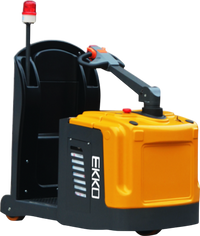 Featured image for product 8005920719037