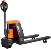 GNT GPC-LI Full-Powered Lithium Pallet Jack