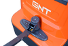 G22CB Counterbalance Walkie Stacker
