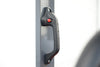 Ekko EK25GT-Li Lithium Forklift 185" Lift Height 5,000 lbs. Capacity 80V New
