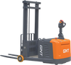 G33CBS-189LI Lithium Counterbalanced Walkie Stacker