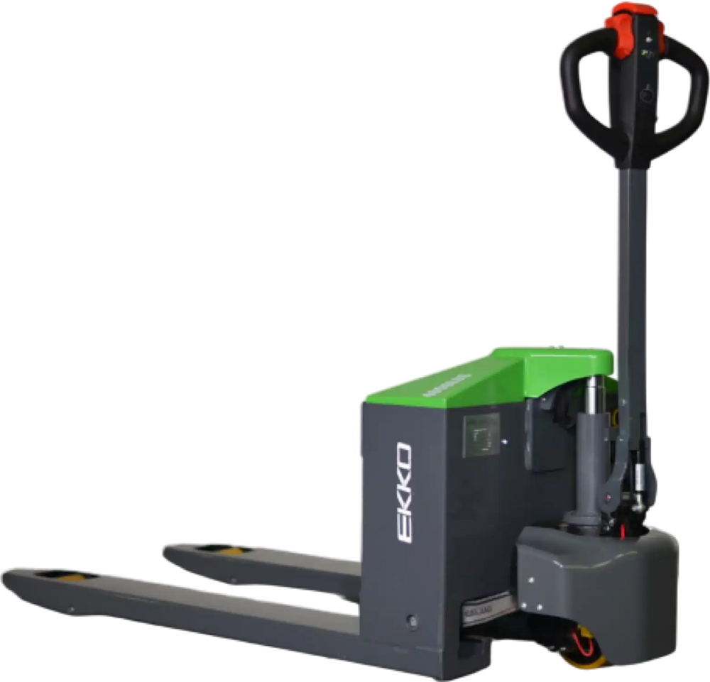 Featured image for product 8149033844925