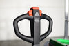 Ekko EP20E-Li Walkie Pallet Jack 24V Lithium Battery 4,400 lbs. Capacity New