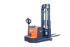 G22CB Counterbalance Walkie Stacker