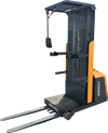 EOP150 Series Lithium Order Picker 1,500lbs