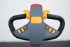 G33R-LI Series Side-Shift Lithium Walkie Reach Truck