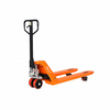 G55 Manual Pallet Jack