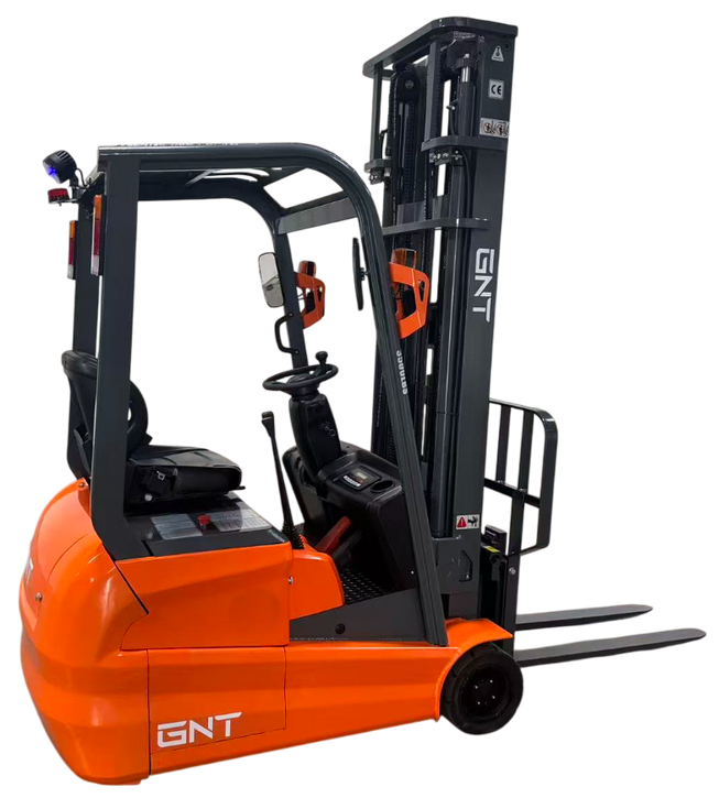 G35ALi Lithium Series
