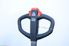 G22CB Counterbalance Walkie Stacker