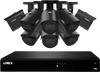 Featured image for product 8282886635709