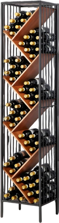 Featured image for product 8115632865469