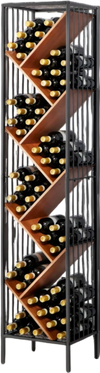 Featured image for product 8115632865469